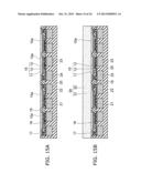 SEMICONDUCTOR LIGHT EMITTING DEVICE AND MANUFACTURING METHOD OF THE SAME diagram and image