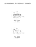 SEMICONDUCTOR LIGHT EMITTING DEVICE AND MANUFACTURING METHOD OF THE SAME diagram and image