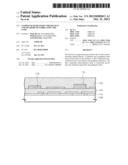 COMPOUND SEMICONDUCTOR DEVICES AND METHODS OF FABRICATING THE SAME diagram and image