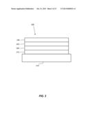 Electronic Device with Reduced Non-Device Edge Area diagram and image