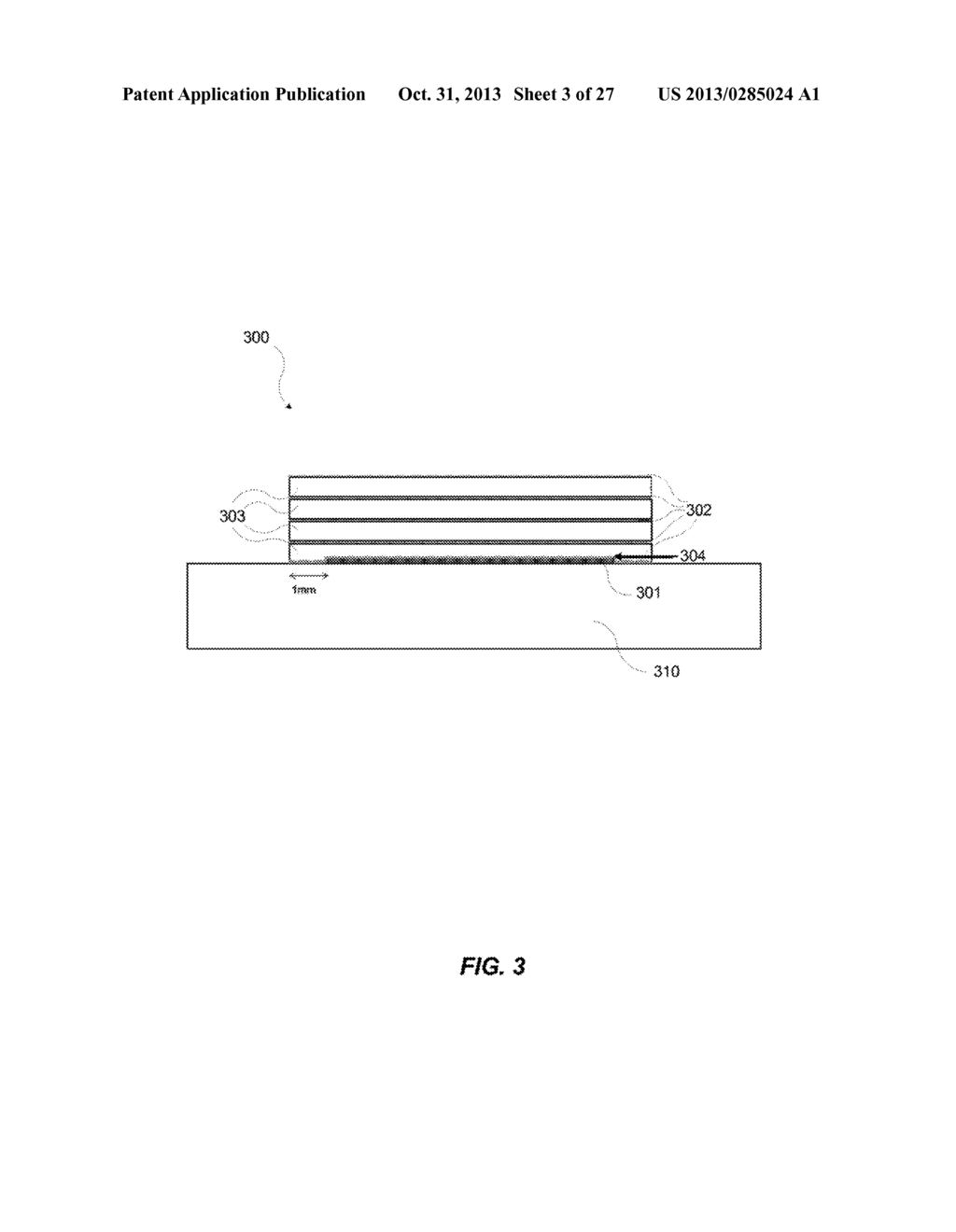 Electronic Device with Reduced Non-Device Edge Area - diagram, schematic, and image 04