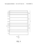 ORGANIC ELECTROLUMINESCENT DEVICE diagram and image