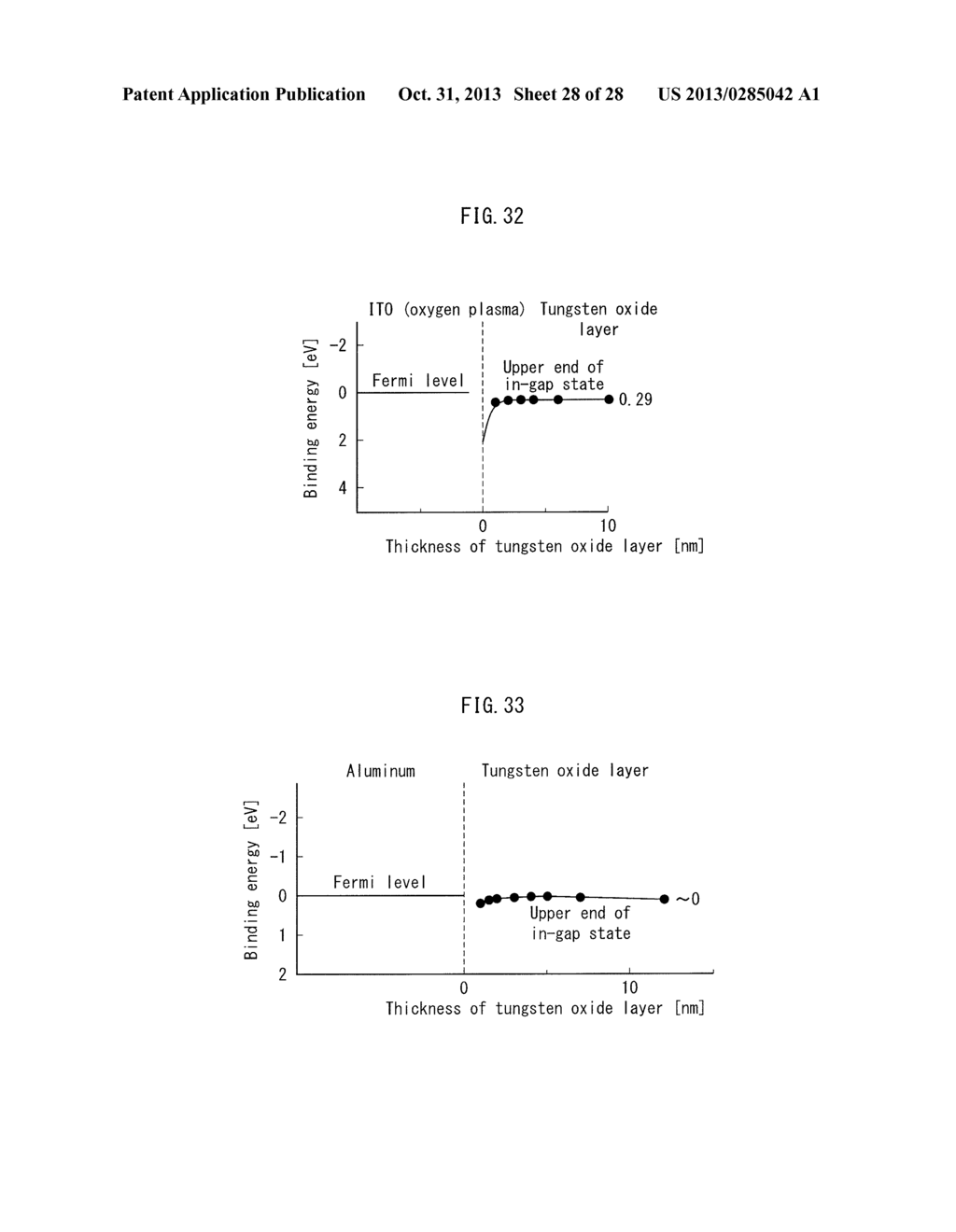 ORGANIC ELECTROLUMINESCENCE DISPLAY PANEL AND ORGANIC ELECTROLUMINESCENCE     DISPLAY DEVICE - diagram, schematic, and image 29