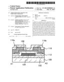 OXIDE SEMICONDUCTOR FILM AND SEMICONDUCTOR DEVICE diagram and image