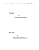 OXIDE SEMICONDUCTOR FILM AND SEMICONDUCTOR DEVICE diagram and image