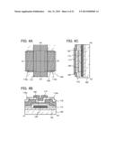 OXIDE SEMICONDUCTOR FILM AND SEMICONDUCTOR DEVICE diagram and image