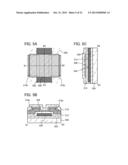 OXIDE SEMICONDUCTOR FILM AND SEMICONDUCTOR DEVICE diagram and image