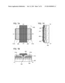 OXIDE SEMICONDUCTOR FILM AND SEMICONDUCTOR DEVICE diagram and image