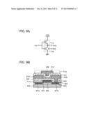 OXIDE SEMICONDUCTOR FILM AND SEMICONDUCTOR DEVICE diagram and image