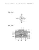 OXIDE SEMICONDUCTOR FILM AND SEMICONDUCTOR DEVICE diagram and image