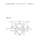 OXIDE SEMICONDUCTOR FILM AND SEMICONDUCTOR DEVICE diagram and image