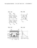 OXIDE SEMICONDUCTOR FILM AND SEMICONDUCTOR DEVICE diagram and image