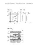 OXIDE SEMICONDUCTOR FILM AND SEMICONDUCTOR DEVICE diagram and image