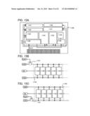 OXIDE SEMICONDUCTOR FILM AND SEMICONDUCTOR DEVICE diagram and image