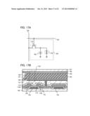 OXIDE SEMICONDUCTOR FILM AND SEMICONDUCTOR DEVICE diagram and image