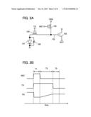 SEMICONDUCTOR DEVICE AND METHOD OF MANUFACTURING THE SAME diagram and image