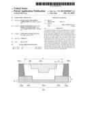 SEMICONDUCTOR DEVICE diagram and image