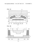 SEMICONDUCTOR DEVICE diagram and image