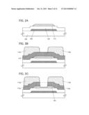 SEMICONDUCTOR DEVICE diagram and image