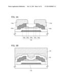 SEMICONDUCTOR DEVICE diagram and image