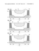 SEMICONDUCTOR DEVICE diagram and image