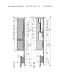 SEMICONDUCTOR DEVICE diagram and image