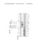 SEMICONDUCTOR DEVICE diagram and image