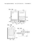 SEMICONDUCTOR DEVICE diagram and image