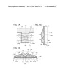 SEMICONDUCTOR DEVICE diagram and image