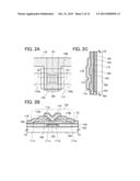 SEMICONDUCTOR DEVICE diagram and image