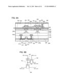 SEMICONDUCTOR DEVICE diagram and image