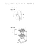 SEMICONDUCTOR DEVICE diagram and image