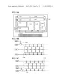 SEMICONDUCTOR DEVICE diagram and image