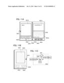 SEMICONDUCTOR DEVICE diagram and image