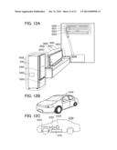 SEMICONDUCTOR DEVICE diagram and image