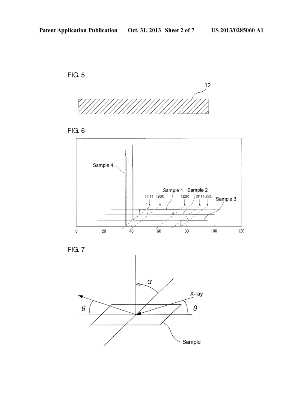 UNIT FOR LIQUID PHASE EPITAXIAL GROWTH OF MONOCRYSTALLINE SILICON CARBIDE,     AND METHOD FOR LIQUID PHASE EPITAXIAL GROWTH OF MONOCRYSTALLINE SILICON     CARBIDE - diagram, schematic, and image 03