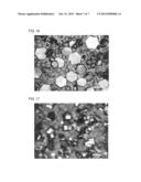 UNIT FOR LIQUID PHASE EPITAXIAL GROWTH OF MONOCRYSTALLINE SILICON CARBIDE,     AND METHOD FOR LIQUID PHASE EPITAXIAL GROWTH OF MONOCRYSTALLINE SILICON     CARBIDE diagram and image