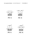 SEMICONDUCTOR DEVICES AND METHODS OF PREPARATION diagram and image