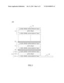 LIGHT EMITTING DIODE DEVICE diagram and image