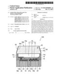 SEMICONDUCTOR LIGHT EMITTING DEVICE AND METHOD FOR MANUFACTURING SAME diagram and image