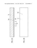 SEMICONDUCTOR LIGHT EMITTING DEVICE AND METHOD FOR MANUFACTURING SAME diagram and image