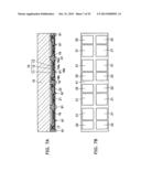 SEMICONDUCTOR LIGHT EMITTING DEVICE AND METHOD FOR MANUFACTURING SAME diagram and image