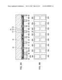 SEMICONDUCTOR LIGHT EMITTING DEVICE AND METHOD FOR MANUFACTURING SAME diagram and image