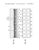 SEMICONDUCTOR LIGHT EMITTING DEVICE AND METHOD FOR MANUFACTURING SAME diagram and image