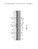 SEMICONDUCTOR LIGHT EMITTING DEVICE AND METHOD FOR MANUFACTURING SAME diagram and image