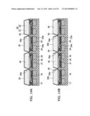 SEMICONDUCTOR LIGHT EMITTING DEVICE AND METHOD FOR MANUFACTURING SAME diagram and image