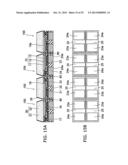 SEMICONDUCTOR LIGHT EMITTING DEVICE AND METHOD FOR MANUFACTURING SAME diagram and image