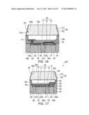 SEMICONDUCTOR LIGHT EMITTING DEVICE AND METHOD FOR MANUFACTURING SAME diagram and image