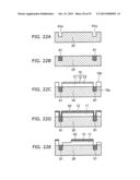 SEMICONDUCTOR LIGHT EMITTING DEVICE AND METHOD FOR MANUFACTURING SAME diagram and image