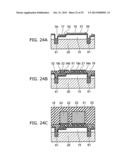 SEMICONDUCTOR LIGHT EMITTING DEVICE AND METHOD FOR MANUFACTURING SAME diagram and image